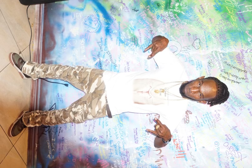 AcMoney photo 2