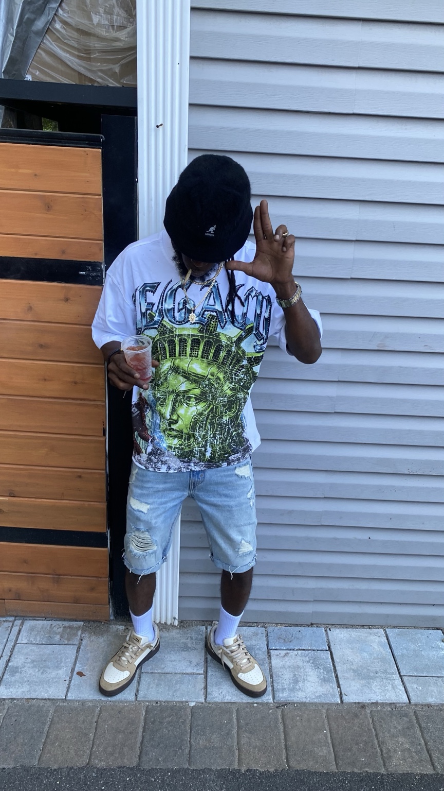 AcMoney photo 3