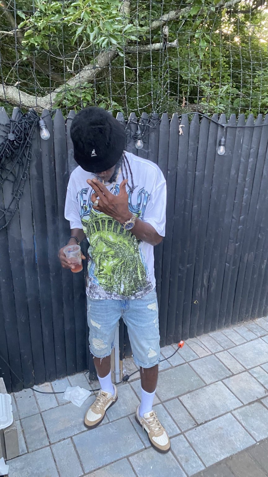 AcMoney photo 6