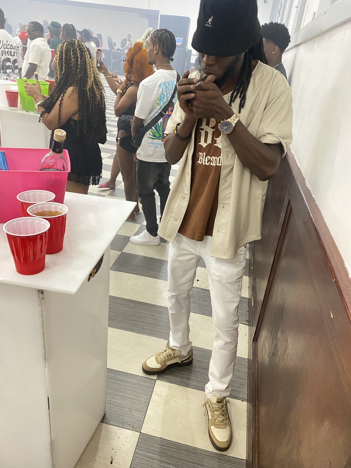 AcMoney photo 9