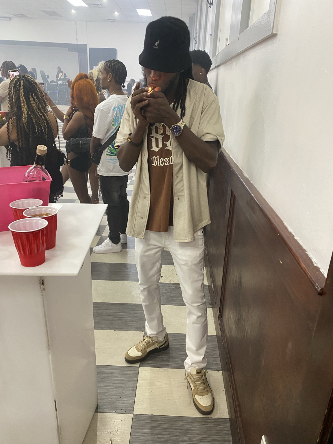 AcMoney photo 10