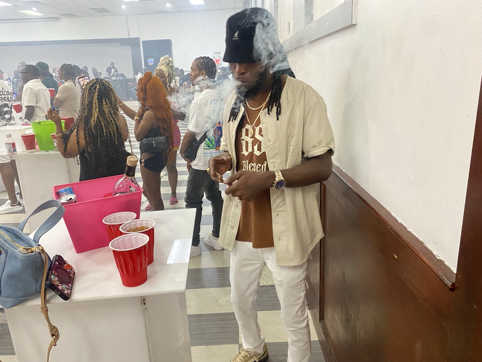 AcMoney photo 11