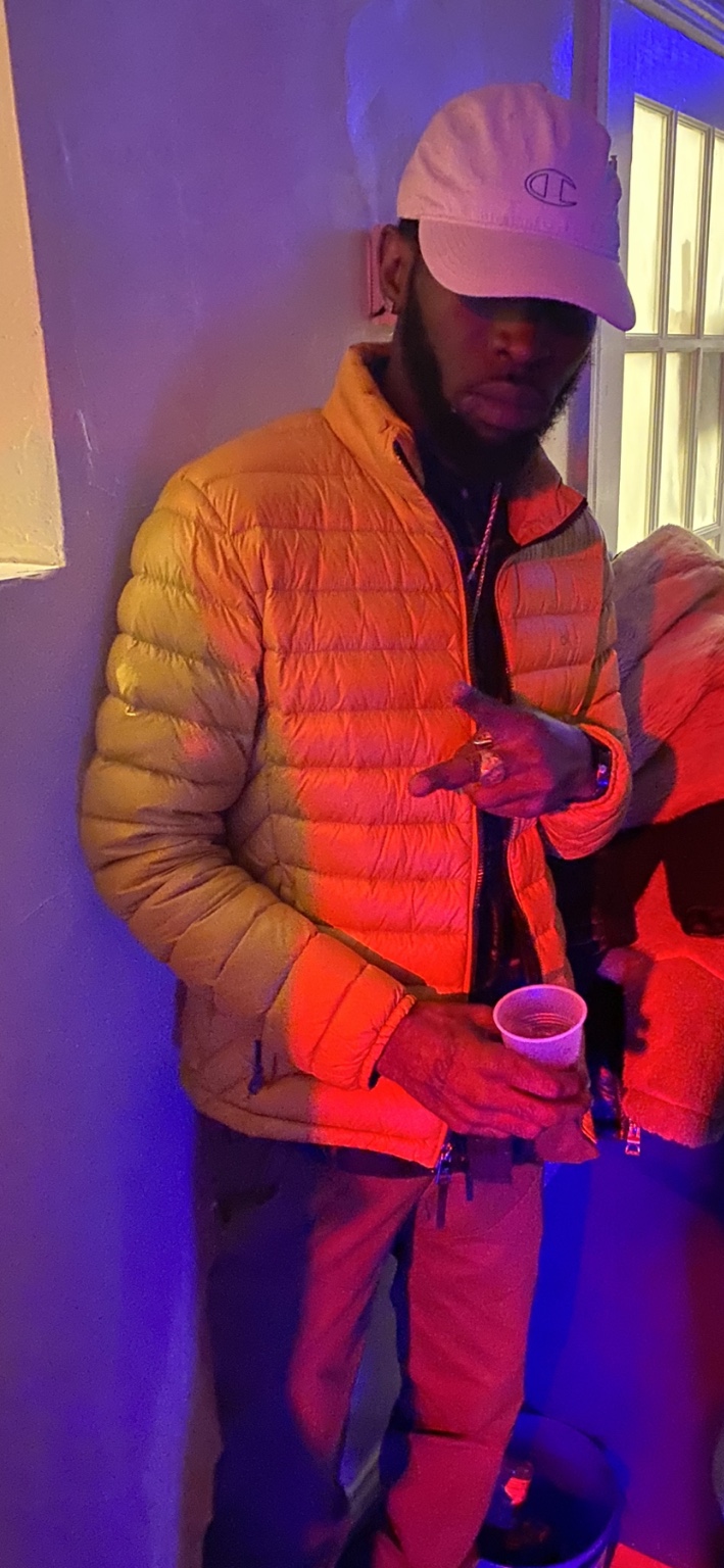 AcMoney photo 12